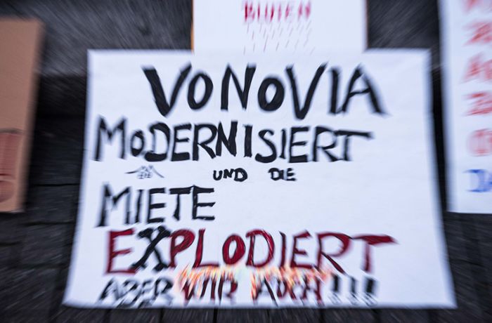 StZ: Milieuschutzgebiete für Heslach in Bad Cannstatt – Modernisierungsvertreibung stoppen
