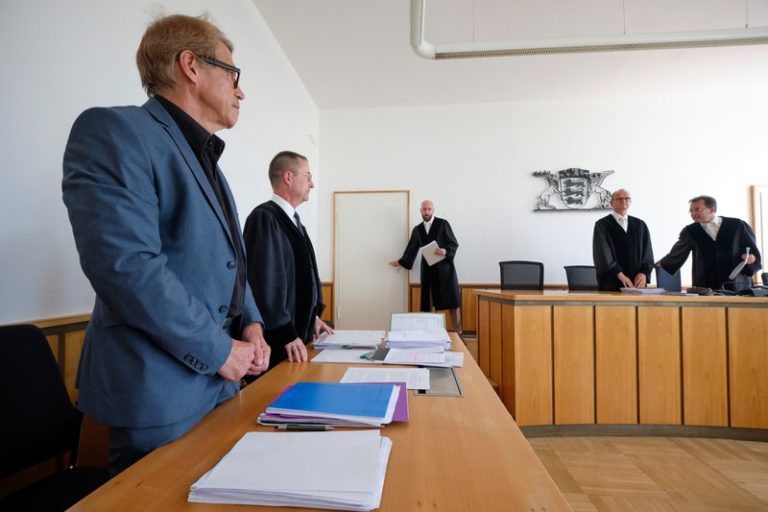Schuss nach hinten: Mieterverein gewinnt vor Gericht gegen Spekulant Schwäbische BauWerk GmbH